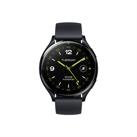 Xiaomi Watch 2