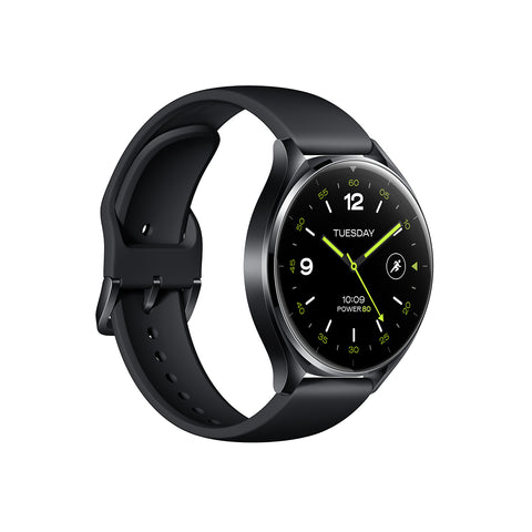 Xiaomi Watch 2