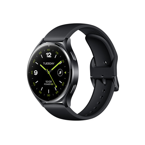 Xiaomi Watch 2