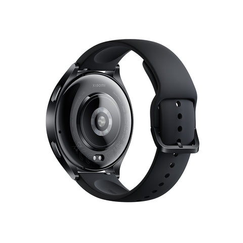 Xiaomi Watch 2