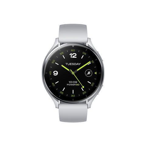 Xiaomi Watch 2