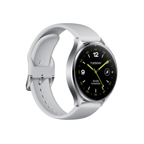 Xiaomi Watch 2