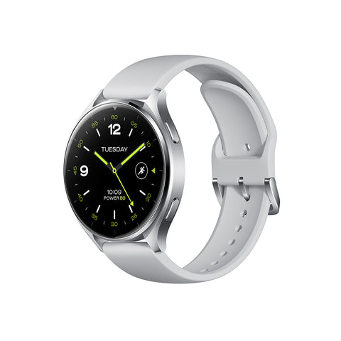 Xiaomi Watch 2