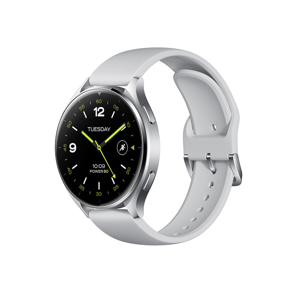 Xiaomi Watch Authorized Xiaomi Store PH Online