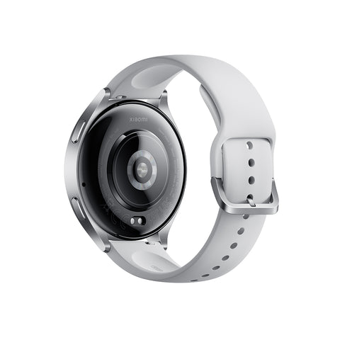 Xiaomi Watch 2