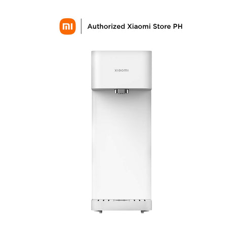 Xiaomi Smart Water Dispenser Hot and Cold