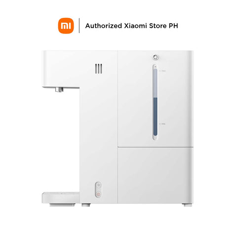 Xiaomi Smart Water Dispenser Hot and Cold