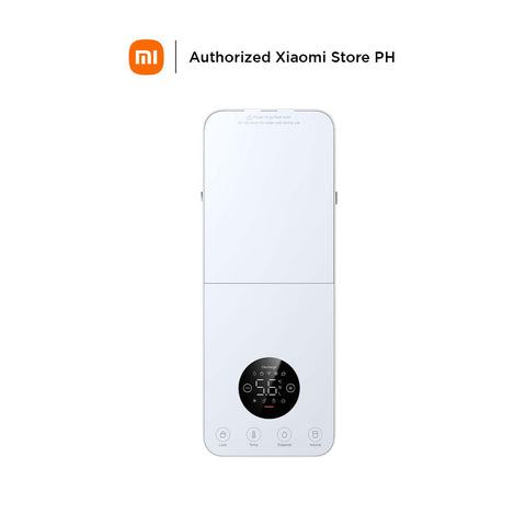 Xiaomi Smart Water Dispenser Hot and Cold