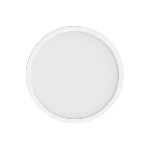 Xiaomi Smart Ceiling Light