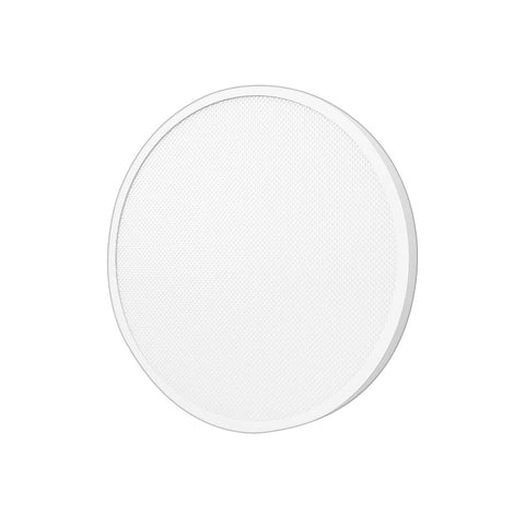Xiaomi Smart Ceiling Light