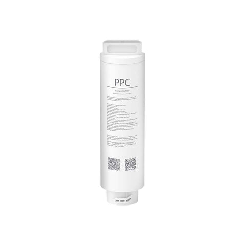 Xiaomi Smart Filtered Water Dispenser Filter PPC1