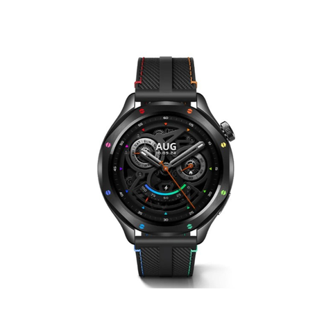 Xiaomi Watch S4
