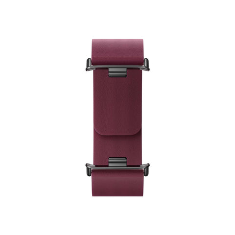 Xiaomi Smart Band 9 Pro Magnetic Quick Release Strap