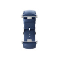 Xiaomi Smart Band 9 Pro Leather Quick Release Strap