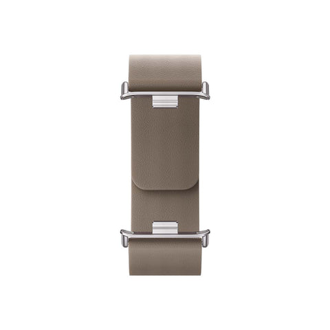 Xiaomi Smart Band 9 Pro Magnetic Quick Release Strap