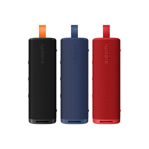 Xiaomi Sound Outdoor