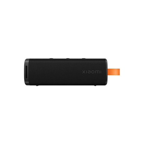 Xiaomi Sound Outdoor