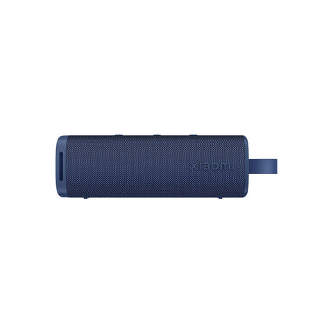 Xiaomi Sound Outdoor
