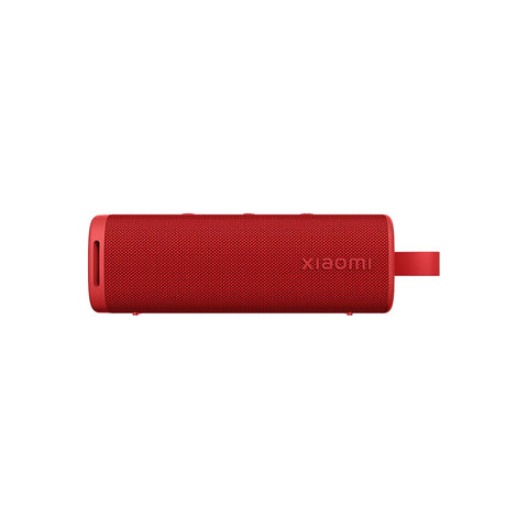 Xiaomi Sound Outdoor