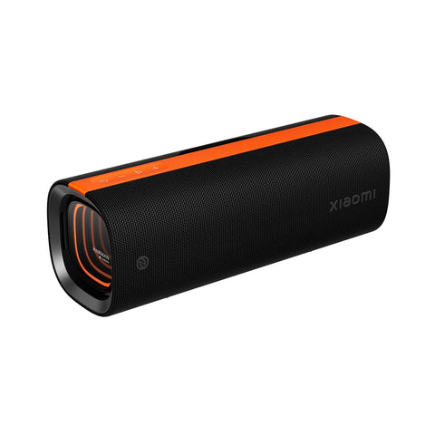 Xiaomi Sound Party
