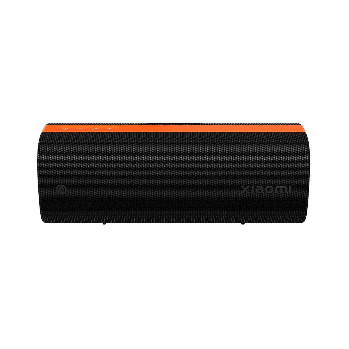 Xiaomi Sound Party – Authorized Xiaomi Store PH Online