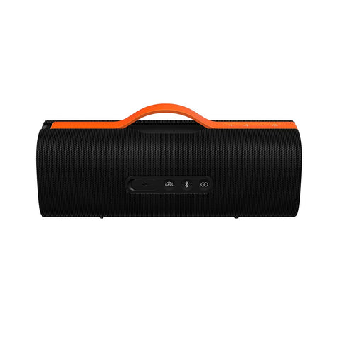 Xiaomi Sound Party