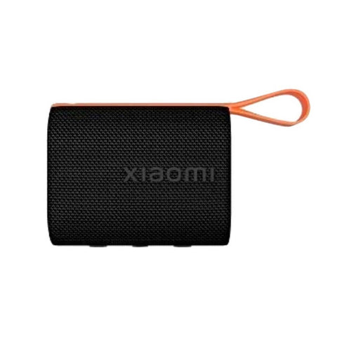 Xiaomi Sound Pocket (5W)