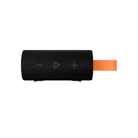 Xiaomi Sound Pocket (5W)