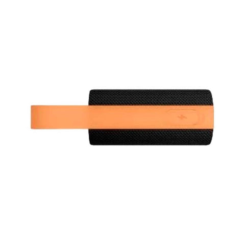 Xiaomi Sound Pocket (5W)