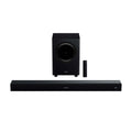 Xiaomi Soundbar Pro 2.1