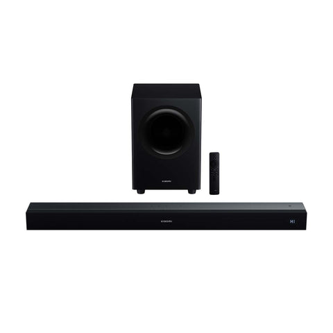 Xiaomi Soundbar Pro 2.1 ch