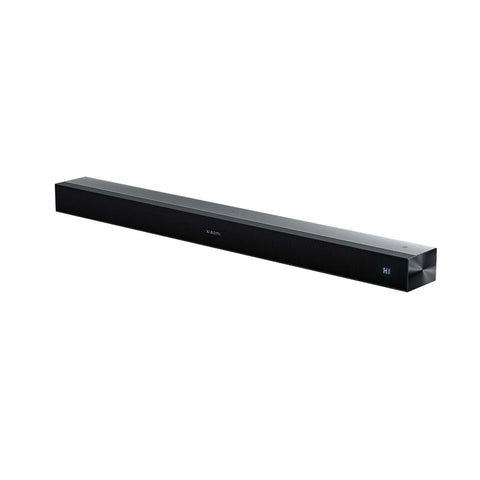 Xiaomi Soundbar Pro 2.1 ch