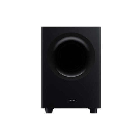 Xiaomi Soundbar Pro 2.1 ch