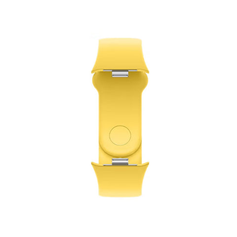 Xiaomi Redmi Watch 4/8 Pro TPU Quick Release Strap