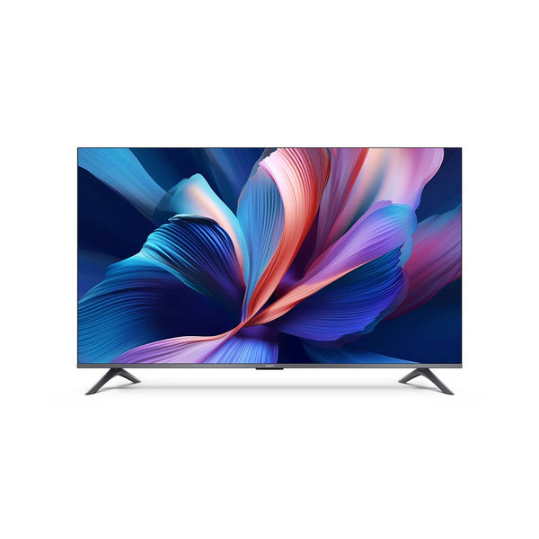 Xiaomi A Pro 43 4Kテレビ メーカー保証　2026.11.23 Xiaomi A Pro 43 4Kテレビ メーカー保証 2026.11.23 Xiaomi Tv A