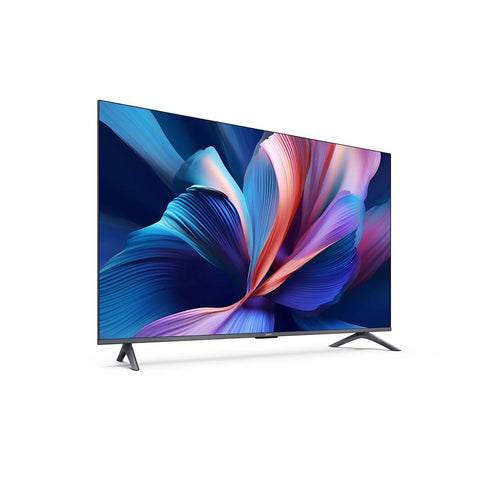 Xiaomi TV A Pro 2026 43"