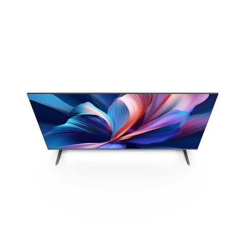 Xiaomi TV A Pro 2026 43"