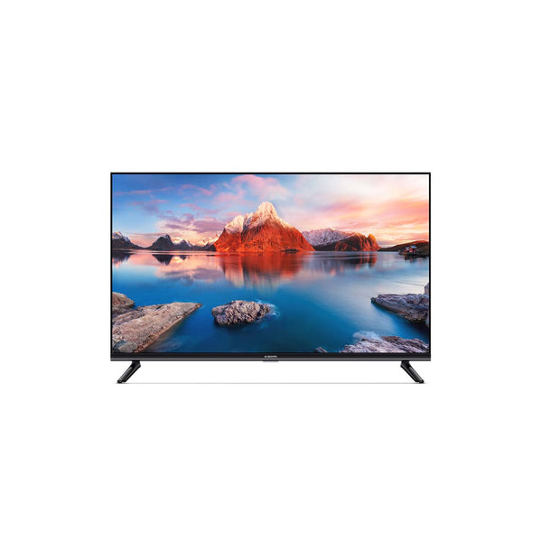 Xiaomi TV A Pro 32 新品未開封-