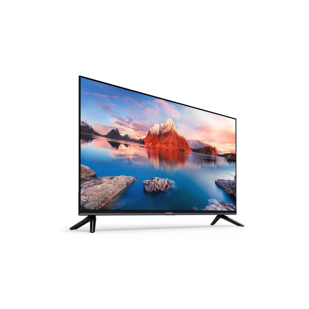 Xiaomi TV A Pro 32” | Authorized Xiaomi Store PH Online