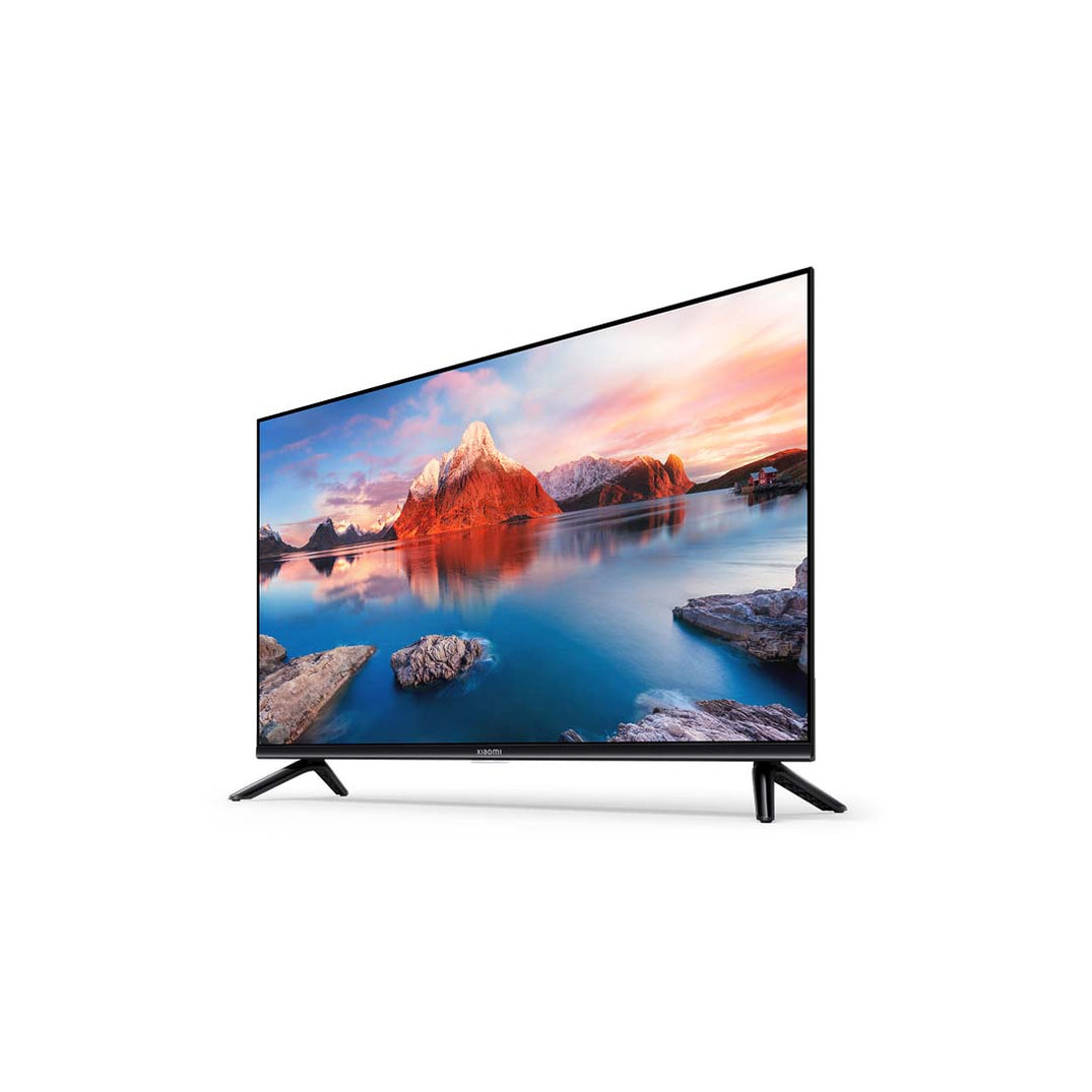 Xiaomi TV A Pro 32inch®（L32M8-A2TWN） 【公式通販】