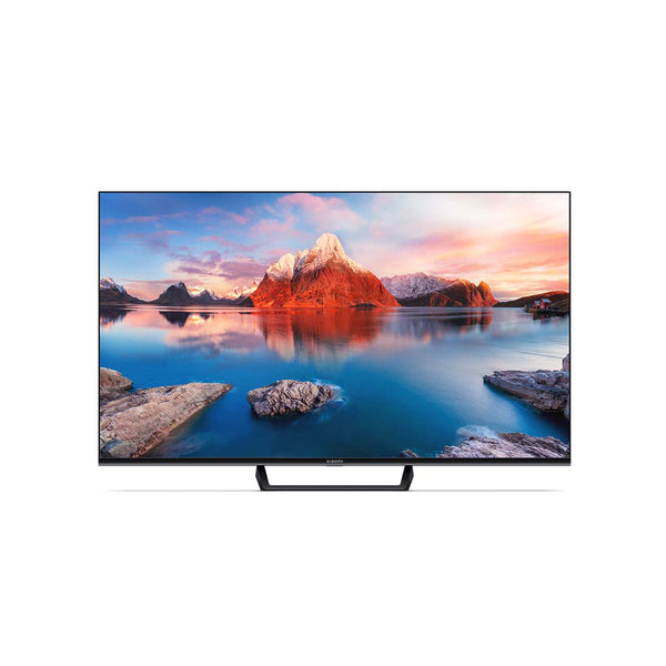 Xiaomi TV A Pro 43” | Authorized Xiaomi Store PH Online