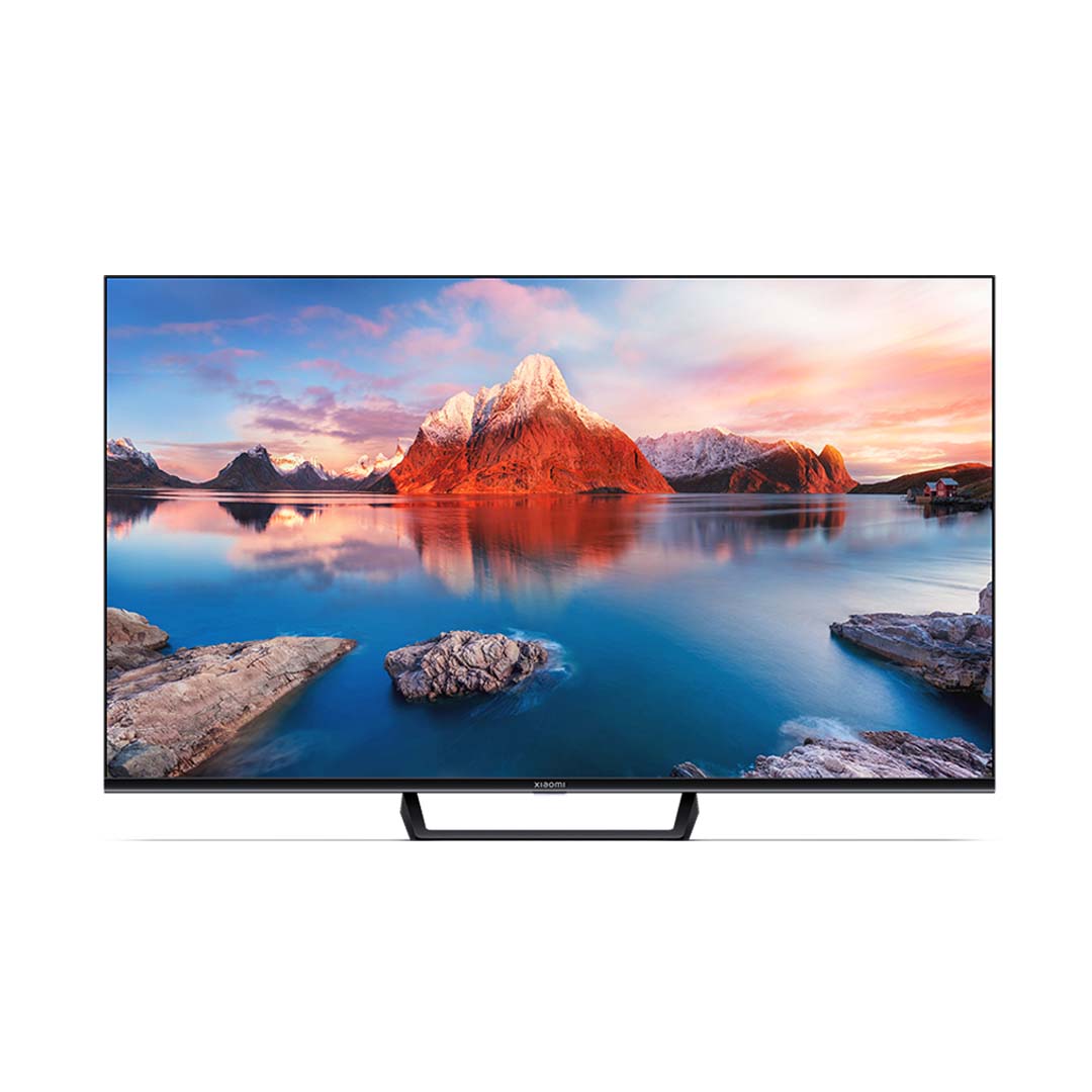 Xiaomi TV A Pro 55” | Authorized Xiaomi Store PH Online
