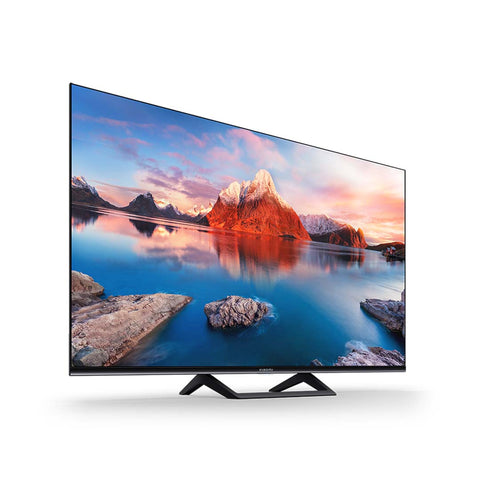 Xiaomi TV A Pro 55”