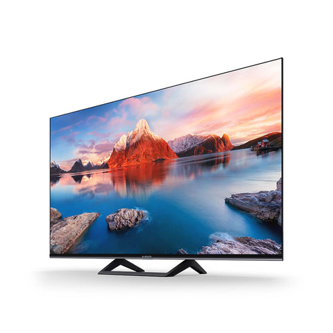 Xiaomi TV A Pro 55”