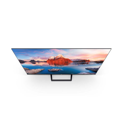 Xiaomi TV A Pro 55”