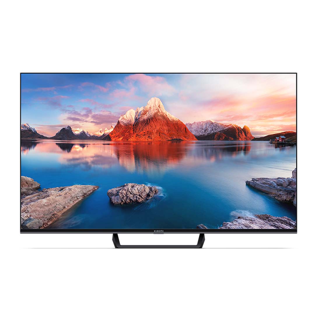 Xiaomi TV A Pro 65” | Authorized Xiaomi Store PH Online