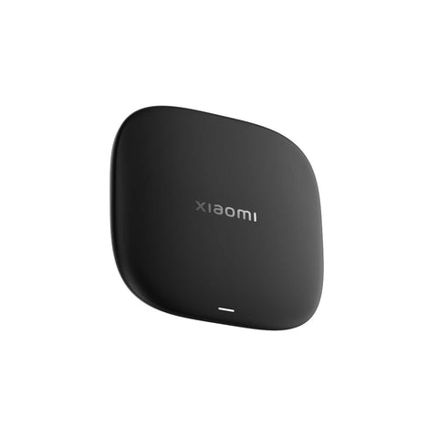 Xiaomi TV Box S 3rd Gen