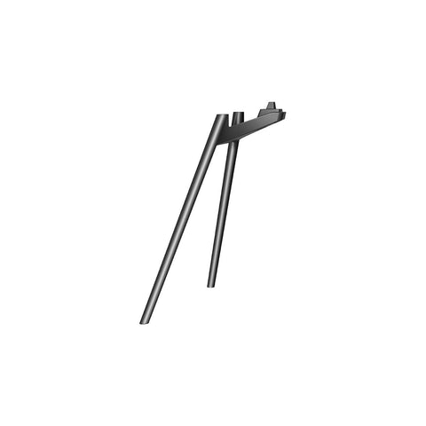 Xiaomi TV Floor Stand