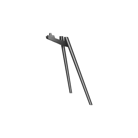 Xiaomi TV Floor Stand