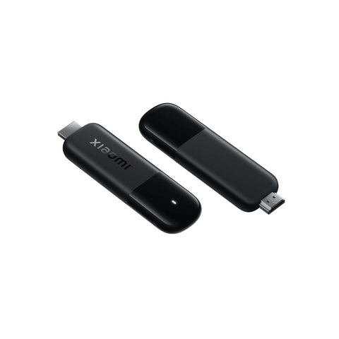Xiaomi TV Stick 4K (2nd Gen)